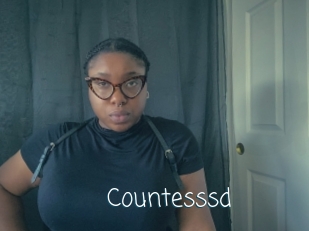 Countesssd