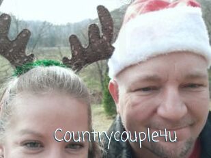 Countrycouple4u