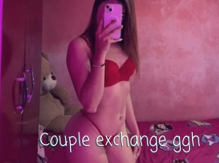 Couple_exchange_ggh