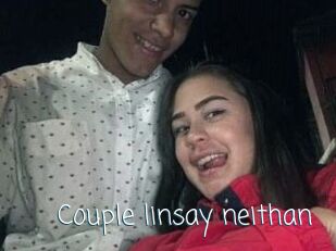 couple_linsay_neithan Adult o Porn