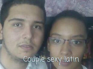 Couple_sexy_latin