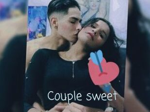 Couple_sweet