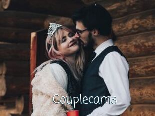Couplecams
