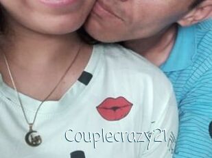 Couplecrazy21