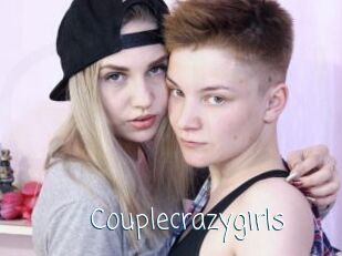 Couplecrazygirls