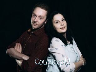 couplegold Adult o Porn