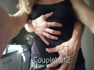 Couplehot2