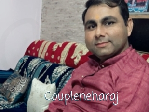 Coupleneharaj