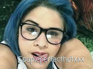 Coupleperfecthotxxx