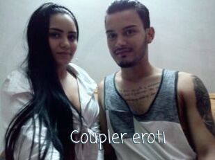 Coupler_eroti