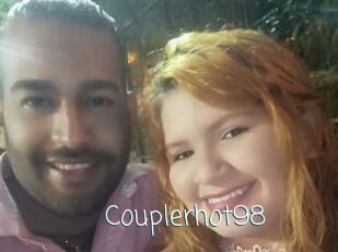 Couplerhot98