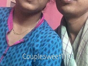 couplesweet11101 Adult o Porn