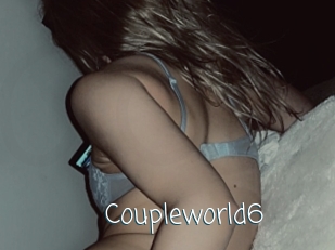 Coupleworld6
