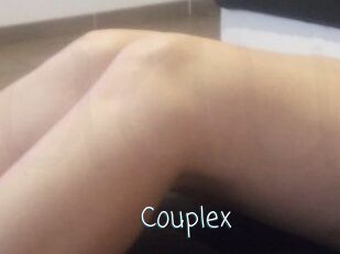 Couplex