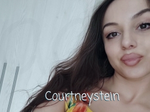Courtneystein