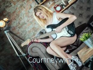 courtneywind Adult o Porn
