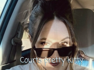 Courts_pretty_kitty