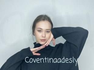 Coventinaadesly