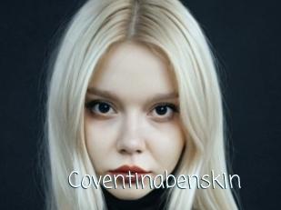 Coventinabenskin
