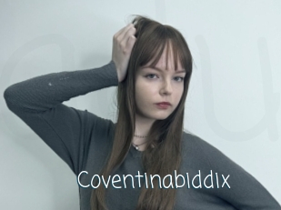 Coventinabiddix