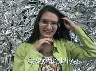 Coventinabilow
