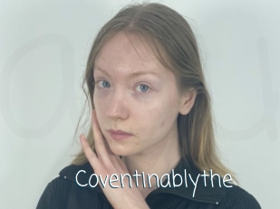 Coventinablythe