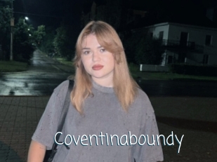 Coventinaboundy