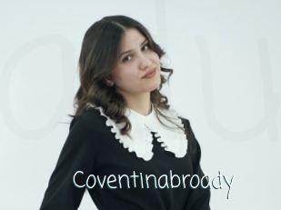 Coventinabroady