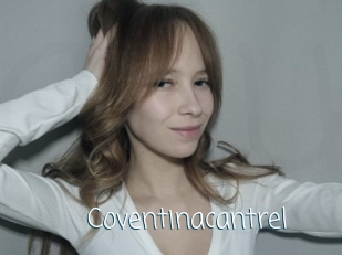 coventinacantrel Adult o Porn