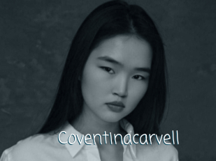 Coventinacarvell