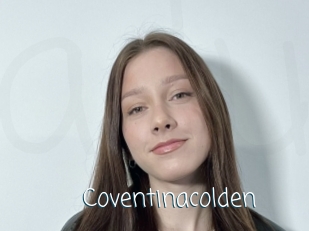 Coventinacolden