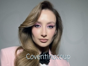 Coventinacoup