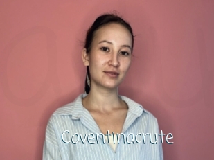 Coventinacrute