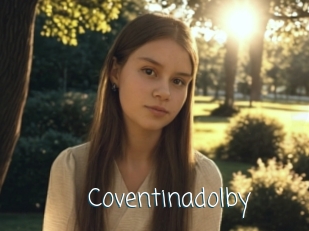 Coventinadolby