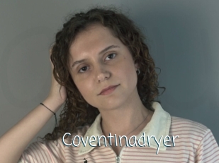 Coventinadryer