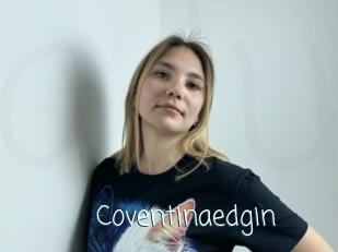 Coventinaedgin