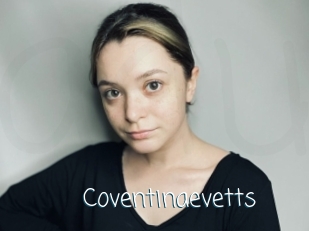 Coventinaevetts