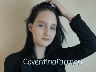 Coventinafarman