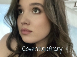 Coventinafrary