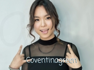 Coventinagreen