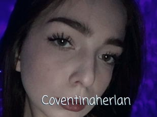 Coventinaherlan