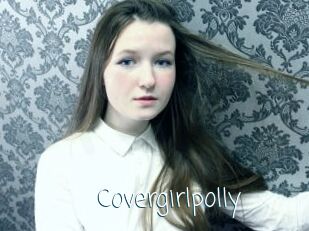 Covergirlpolly