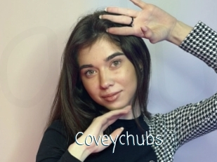 Coveychubs