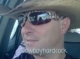 Cowboyhardcock
