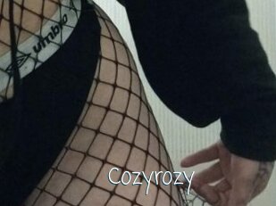 Cozyrozy