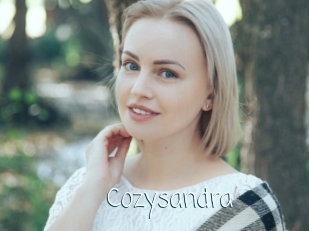 Cozysandra