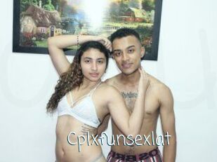 Cplxfunsexlat