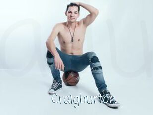Craigburton