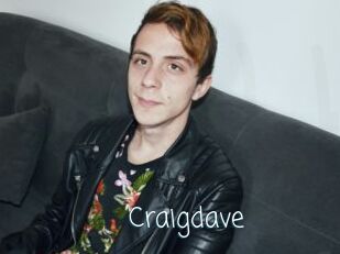 Craigdave