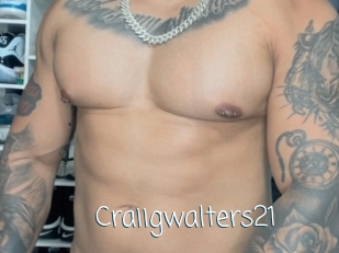 Craiigwalters21